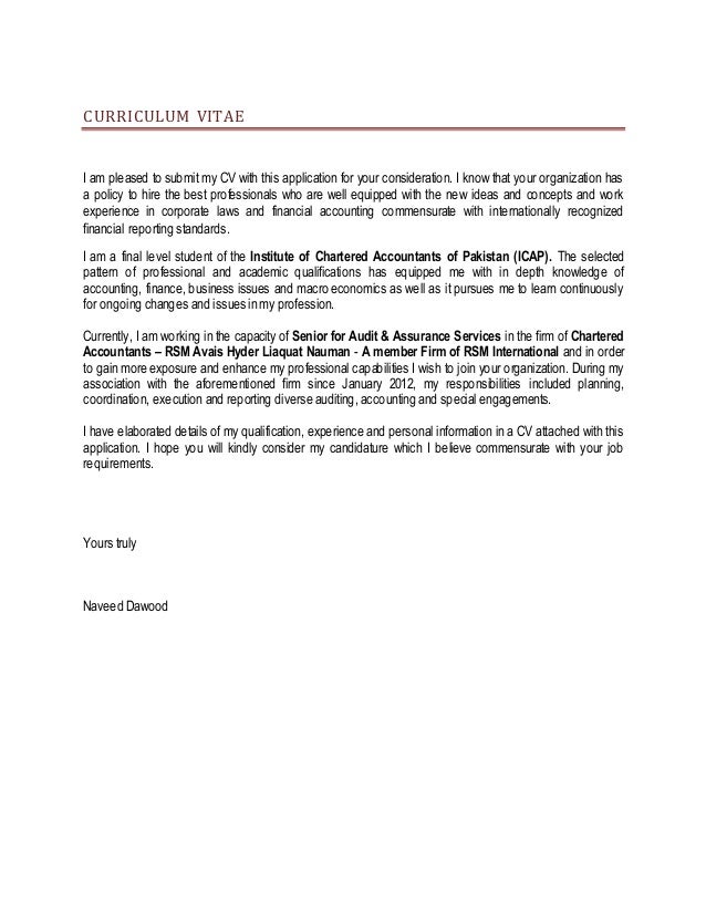 cover letter accounting student sle cover letter accounting student sle 28 images junior cover letter accounting student sle cover letter accounting student sle 28 images junior