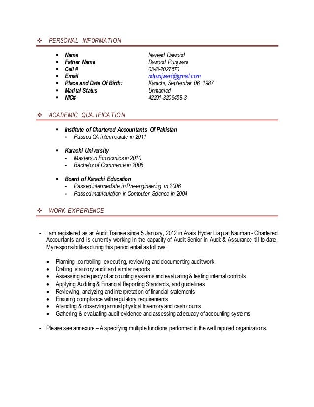 How to start a cover letter picture