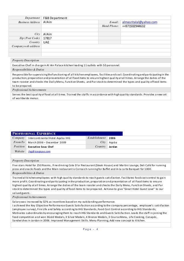 What Is The Zip Code For Al Ain Uae Job
