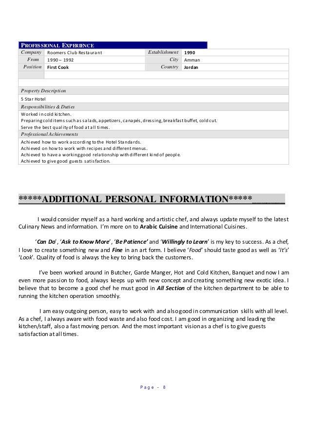 Essay writers craigslist