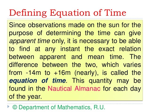 presentation-on-equation-of-time-10-638.jpg