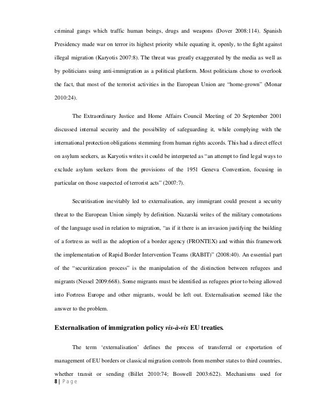 Drawbridge exercise pdf image