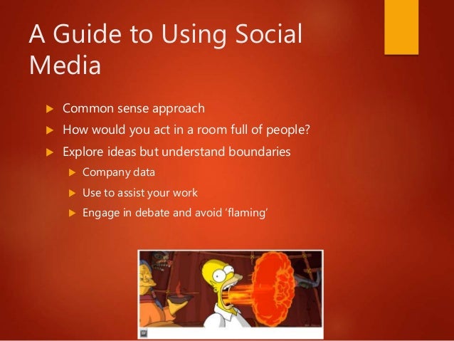 Find Out Who's Talking About 25 Free Followers on Instagram And Why You Should Be Concerned