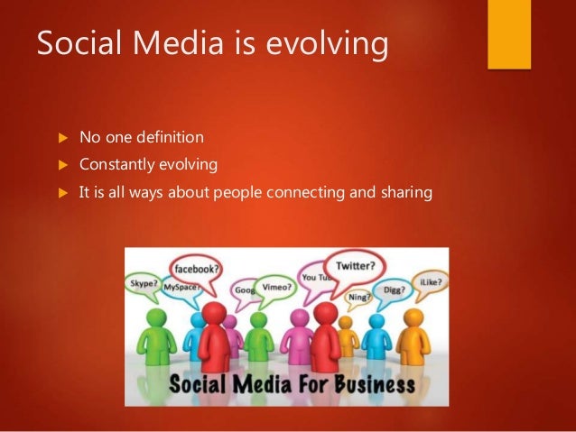 10 Super Useful Tips To Improve Site to Get Instagram Followers