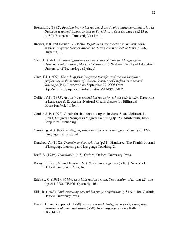 essay about job satisfaction herzberg's