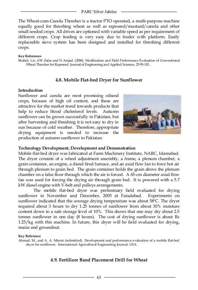 wheat n for requirements FMI wheat n for requirements FMI