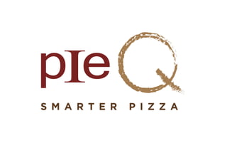 pie Q logo_FINAL PDF