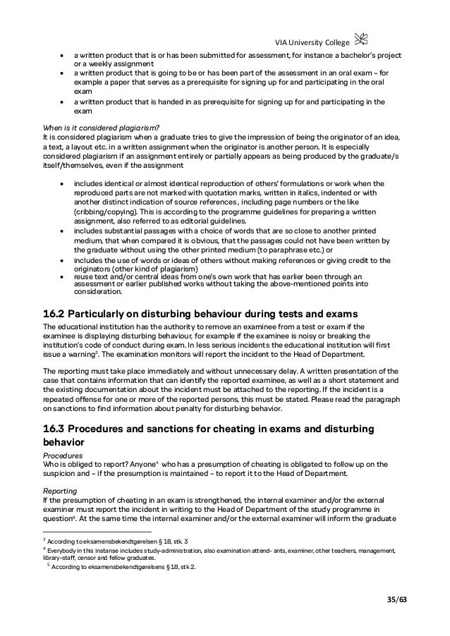 Curriculum International Sales And Marketing Marketing