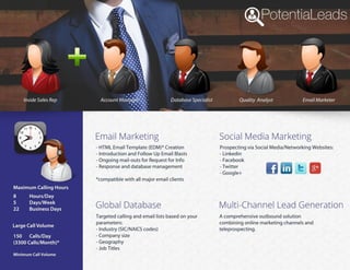 PotentiaLeads-info