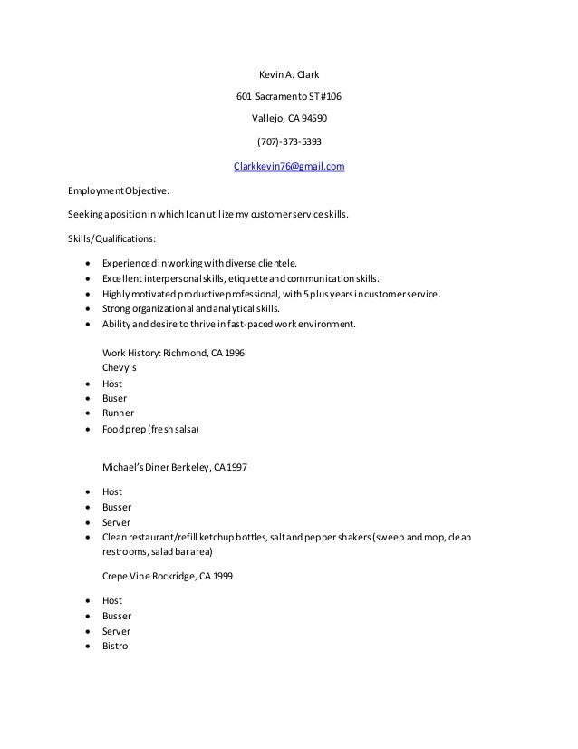 Order resume online groceries