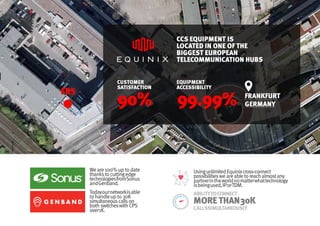 CCS_presentation_2016 (NEW)