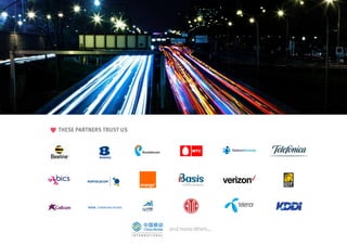 CCS_presentation_2016 (NEW)