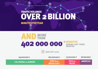 CCS_presentation_2016 (NEW)