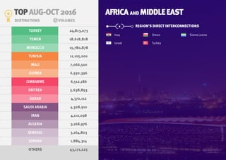 CCS_presentation_2016 (NEW)