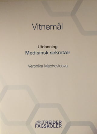 vitnem-l-treider-fagskoler-medisinsk-sekret-r-pdf