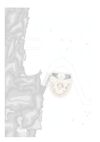 Project 2 Archive | PDF