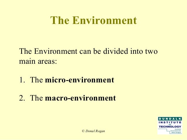 micro macro environment of mcdonalds ireland At mcdonald's we want the best for the environment that means challenging ourselves to find ways to use our scale and our people, to influence and drive change good to know about our food about our food in our restaurants in our restaurants fun with the family. micro macro environment of mcdonalds ireland At mcdonald's we want the best for the environment that means challenging ourselves to find ways to use our scale and our people, to influence and drive change good to know about our food about our food in our restaurants in our restaurants fun with the family.
