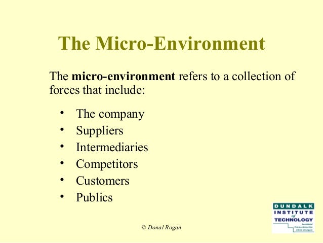 micro macro environment of mcdonalds ireland At mcdonald's we want the best for the environment that means challenging ourselves to find ways to use our scale and our people, to influence and drive change good to know about our food about our food in our restaurants in our restaurants fun with the family. micro macro environment of mcdonalds ireland At mcdonald's we want the best for the environment that means challenging ourselves to find ways to use our scale and our people, to influence and drive change good to know about our food about our food in our restaurants in our restaurants fun with the family.