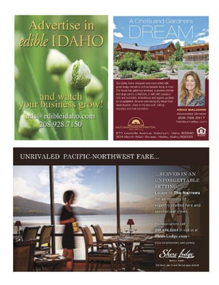 e_idaho_sum15_proof3