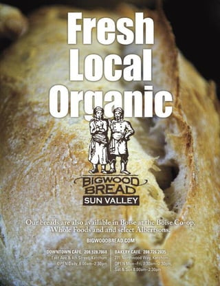 e_idaho_sum15_proof3