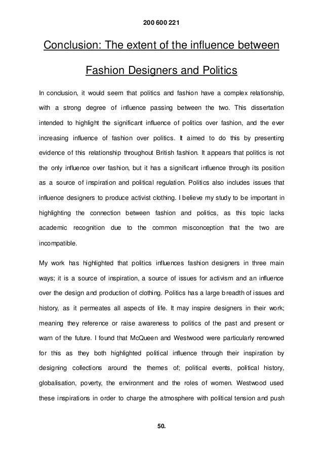 Buy custom essays review university