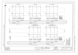 132-66-22kV Bus Zone Staging Part 2  - Powerlink