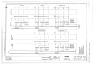 132-66-22kV Bus Zone Staging Part 2  - Powerlink