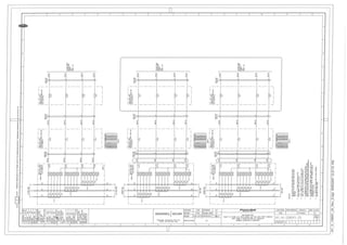 132-66-22kV Bus Zone Staging Part 2  - Powerlink