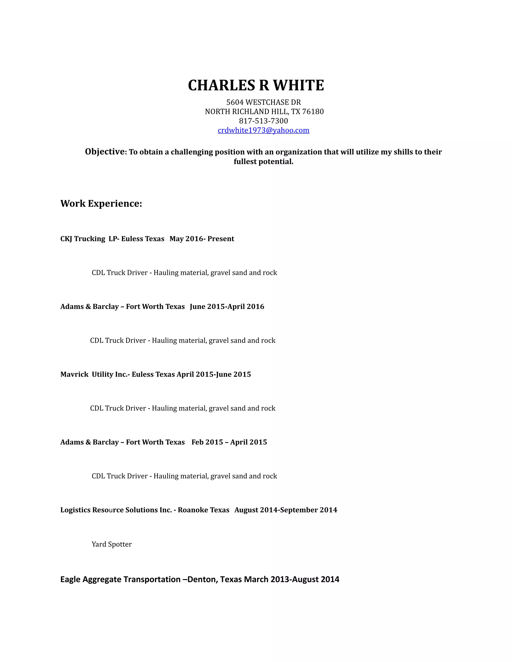 CHARLES R WHITE PDF pin-by-kynslee-on-crazy-crazy