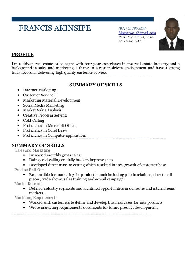 akinsipe resume