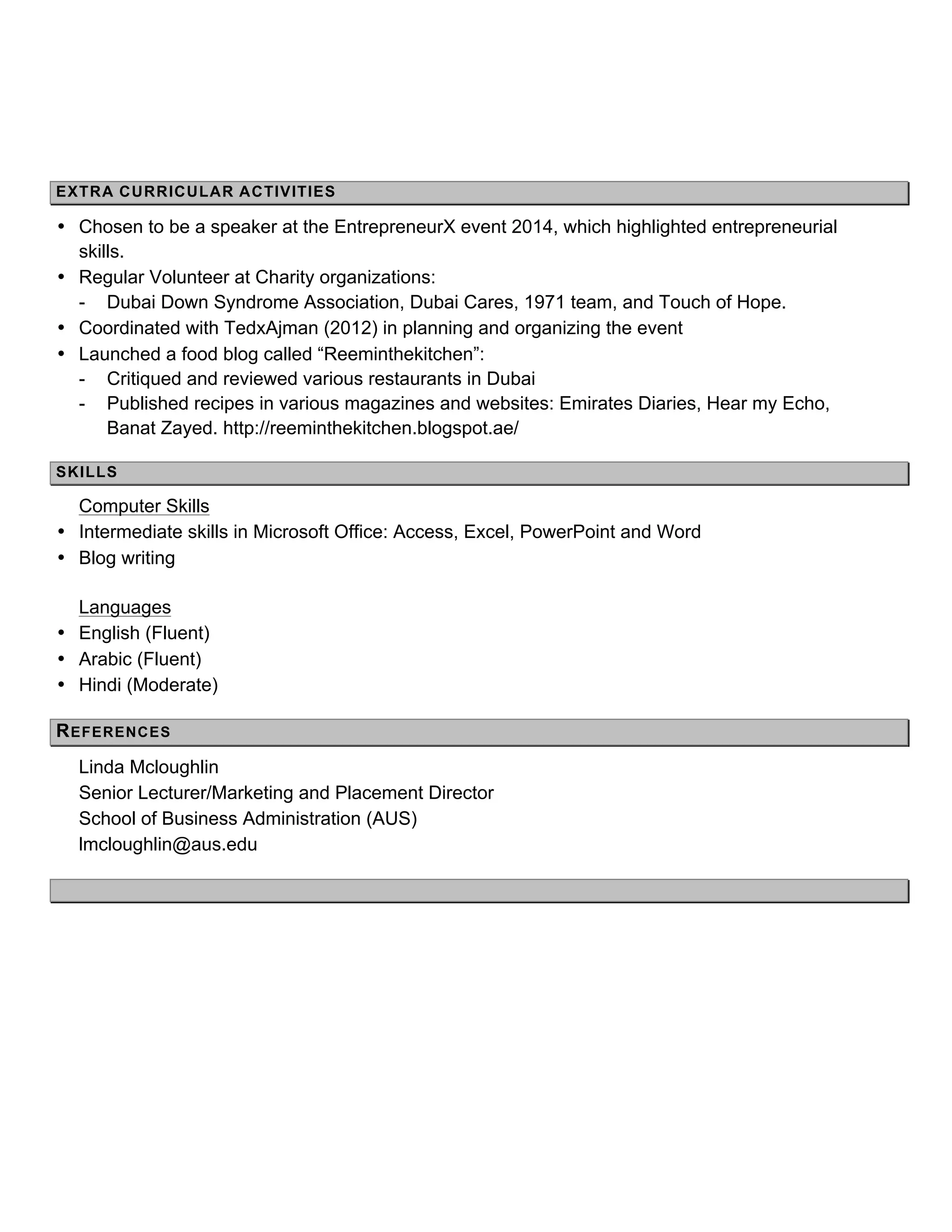 Reem idris baggash 2015 new 3 pdf
