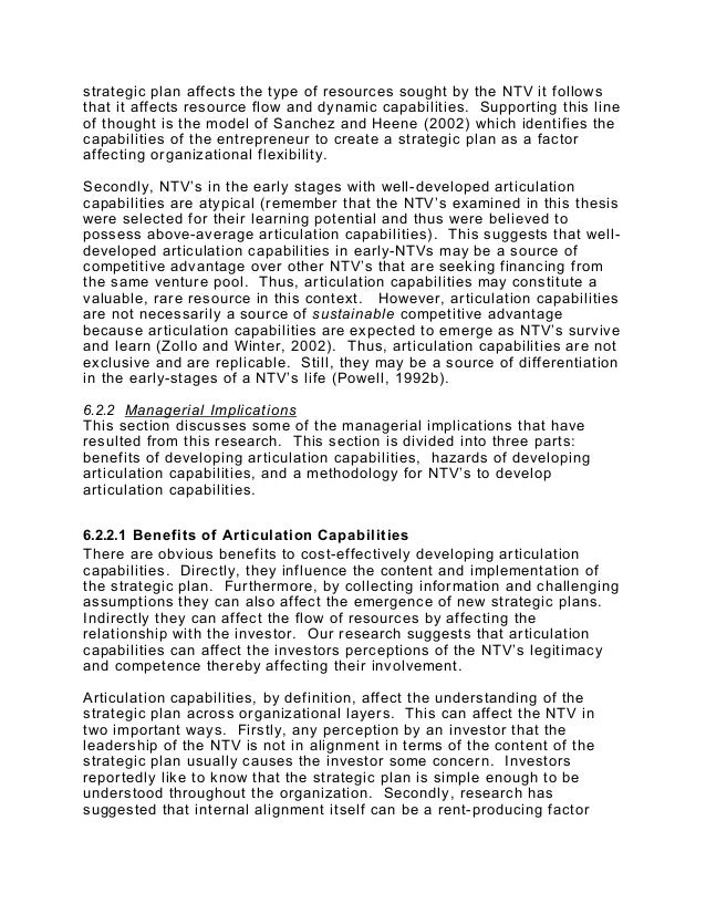 Mba thesis harvard image