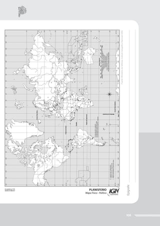 108
Epígrafe:
Fuente:
Ministerio
de
Defensa,
Instituto
Geográfico
Nacional
(IGN).
 