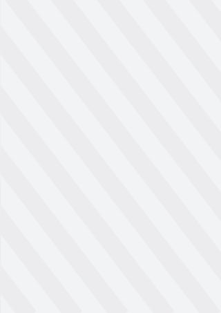 97
PROGRAMA ATR | Matemática | 6to año • Primaria
 