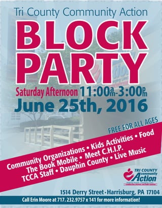 2016 Block Party Flyer.compressed