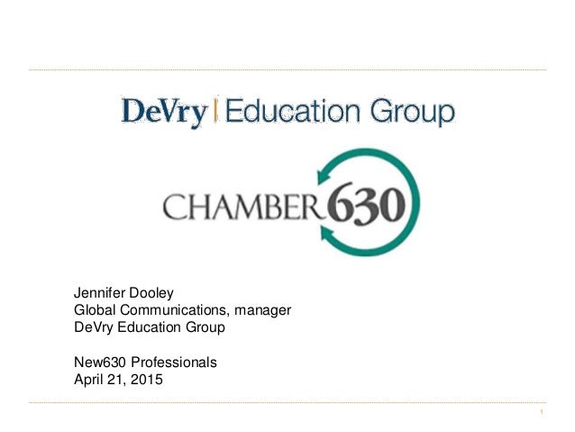 Chamber630 Gen Comm