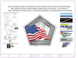 911 OBSERVANCE COVER-FINAL-36x48-2c