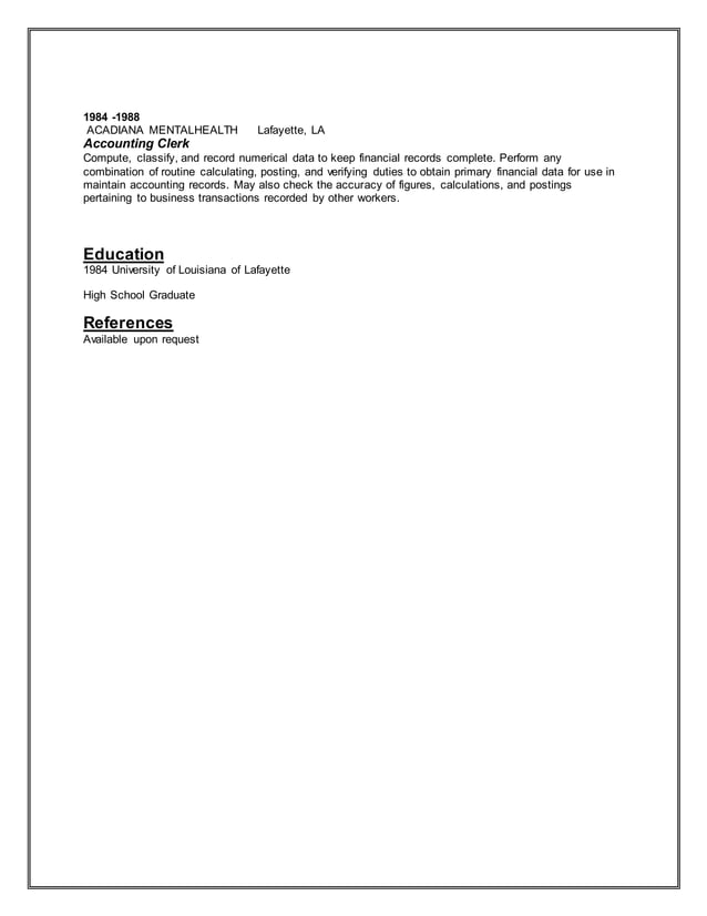 Chris Fichter 1 PDF Chris fichter 1 pdf