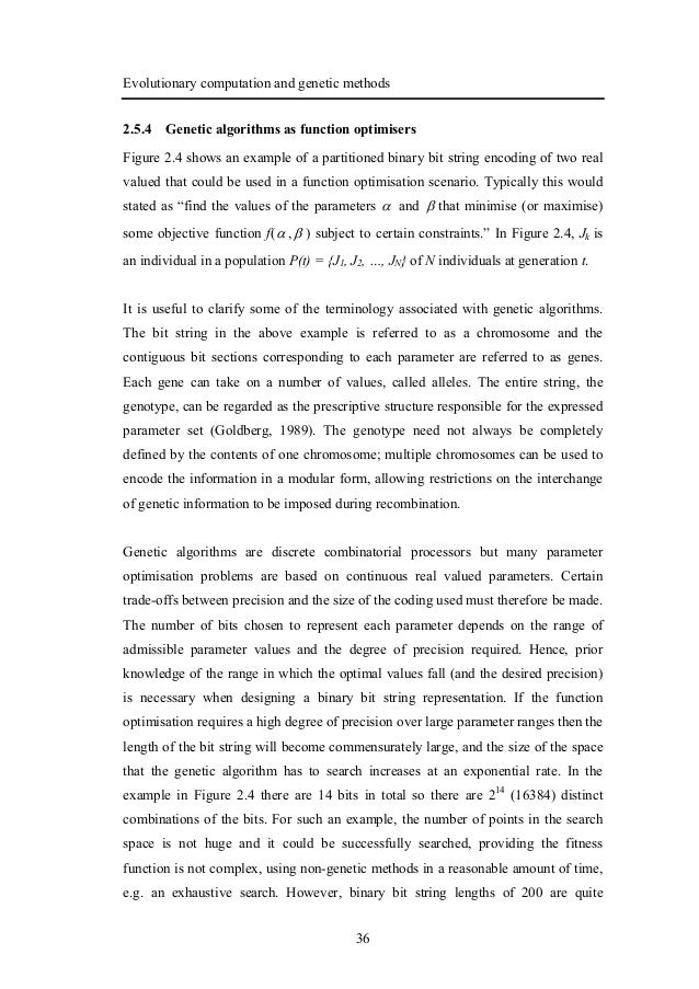 Analisis sem pls picture