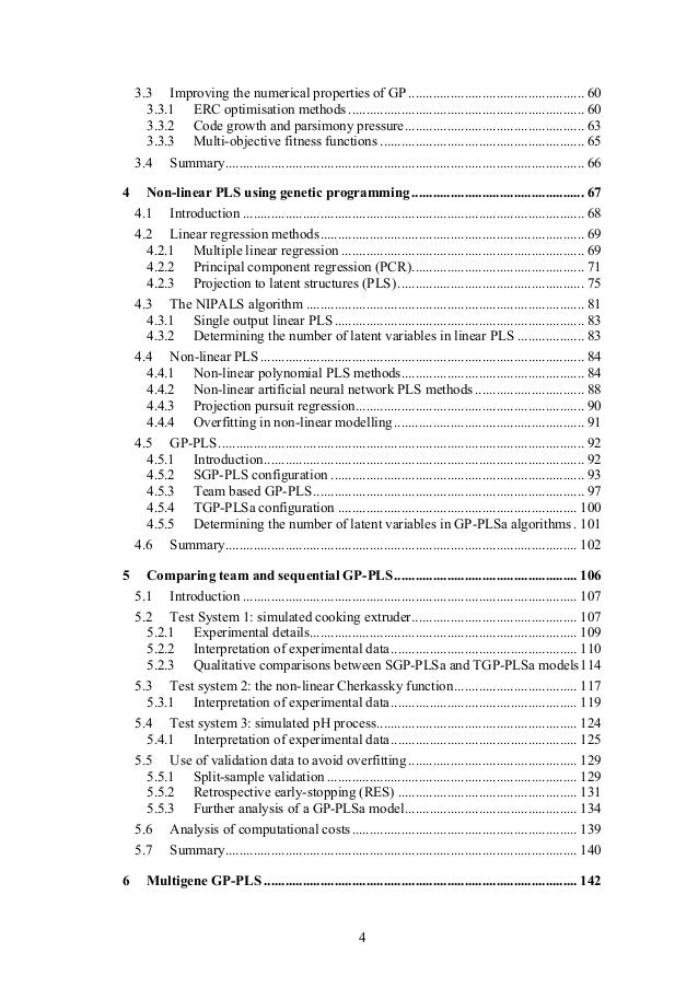 How to interpret smartpls results pdf picture