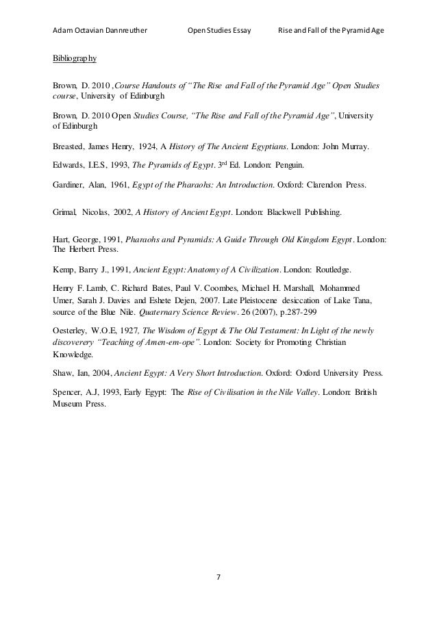 Euthanasia Essay Pyramid Age Slavery In America Essay also Ap John Updike Essay Essay On Pyramids Inside The Pyramid Pyramids Pyramids Of Problem Solution Essay