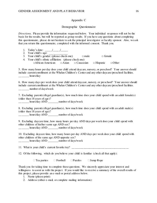 trusted essay writing service descriptions