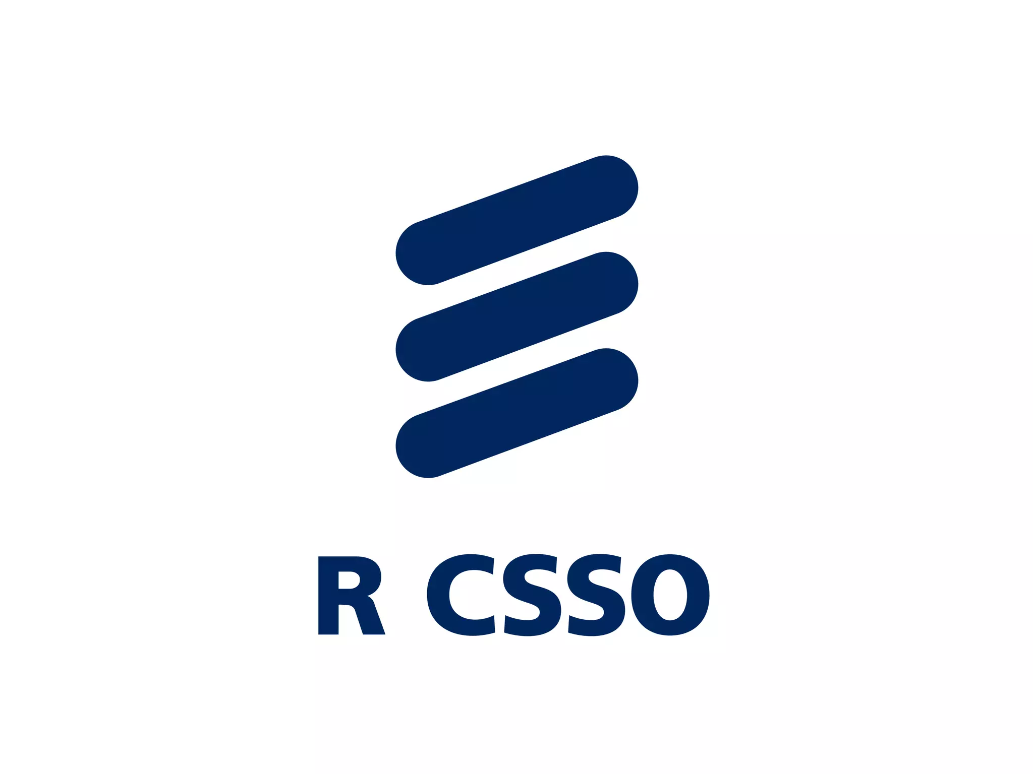 Wireless Lab NUI 070610