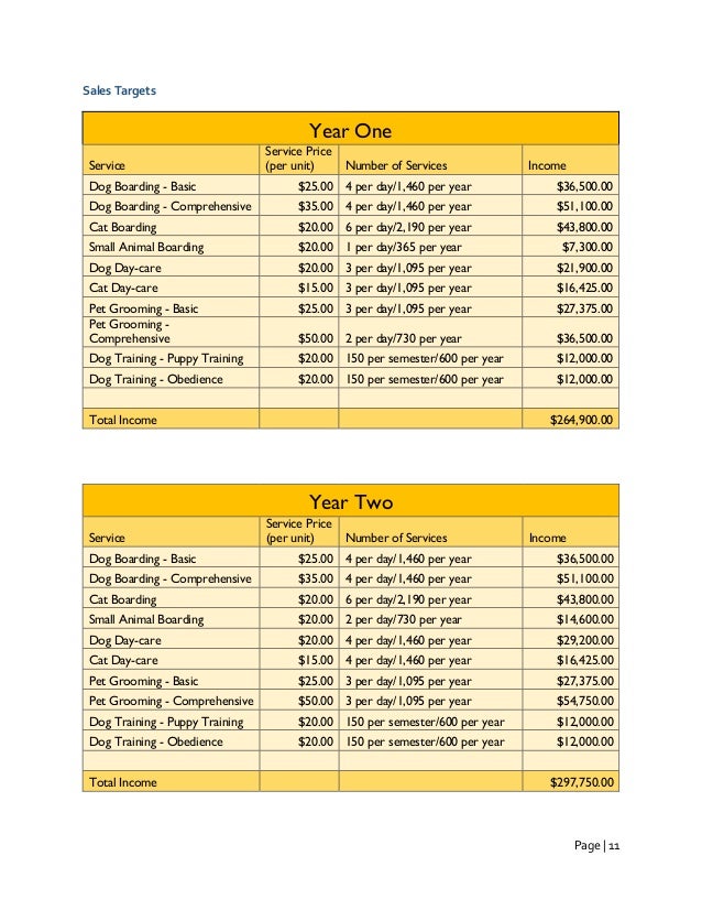 fresh step paw points codes template fresh step paw points codes template
