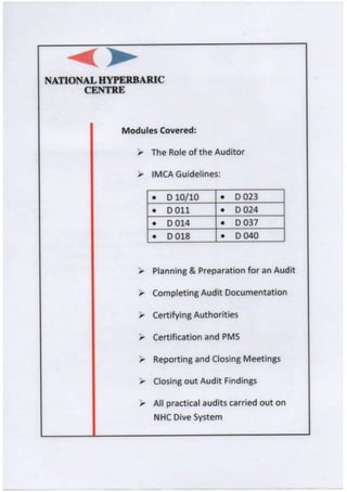 Ali Lamont 2.8MB CV&Certs 2015