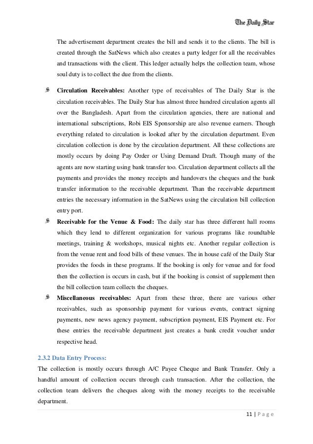 Ezgrabber2 Software Download Ezgrabber2 Software Download