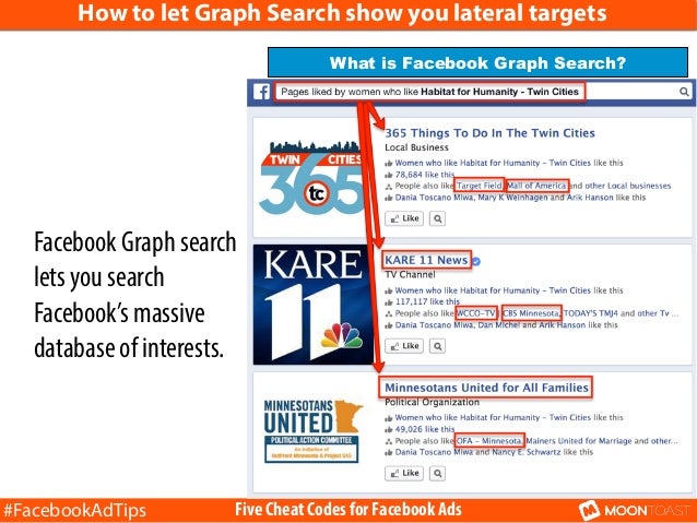 Buy facebook ads coupons