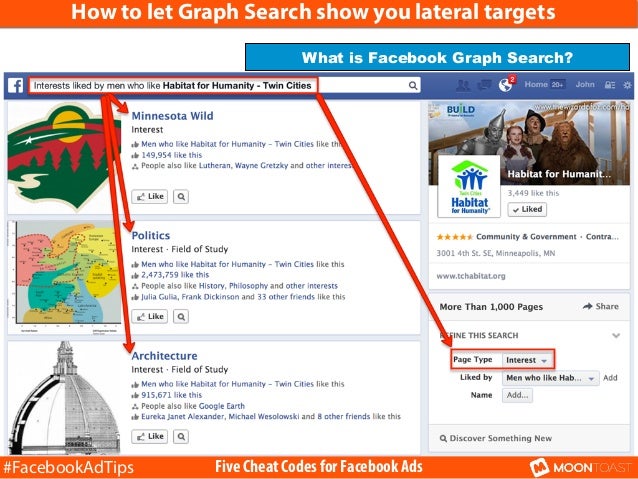 Buy facebook ads coupons