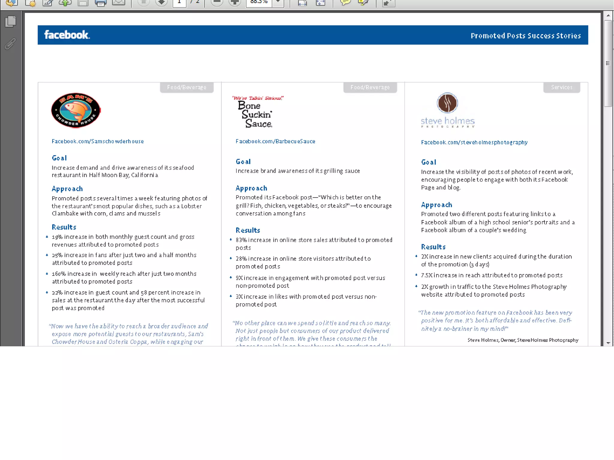 12

10

8

Column 1
Column 2
Column 3

6

4

2

0
Row 1

Row 2

Row 3

Row 4

 