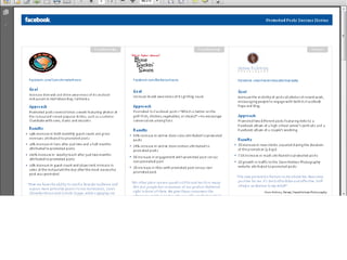 12

10

8

Column 1
Column 2
Column 3

6

4

2

0
Row 1

Row 2

Row 3

Row 4

 